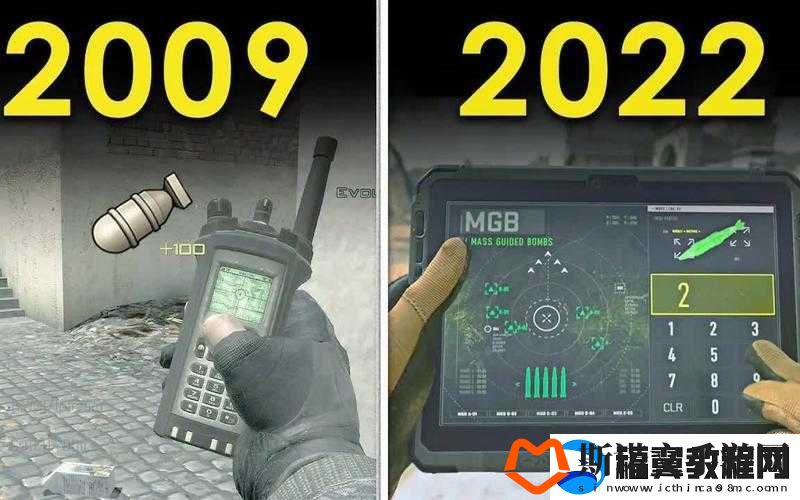 在使命召唤手游中-根据你提供的双打模式规则-每局最多可携带-2-枚核弹
