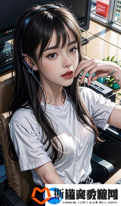 小小水蜜桃电视剧陈情令上映时间会在什么时候播出