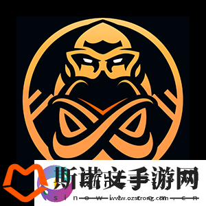 HLTV编辑