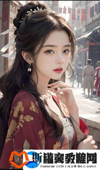 孩子想和我发生性关系-我是否应该同意-如何正确引导孩子的情感发展