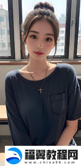 今天免费高清在线观看：如何安全高效地找到高清、无广告的免费播放平台