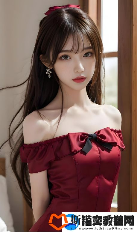 如何通过免费一对一听指挥轻松解决你的生活与职场难题：专家指导服务全解析
