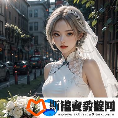 暴躁少女CSGO址