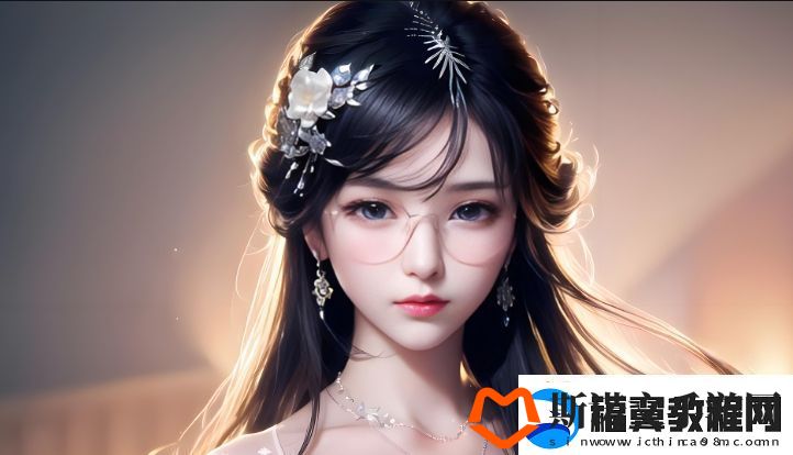 离婚后母亲愿意以身相许-面对这种情况该如何处理