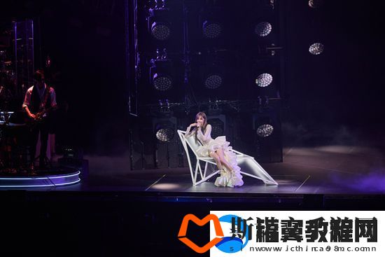 王心凌SUGAR