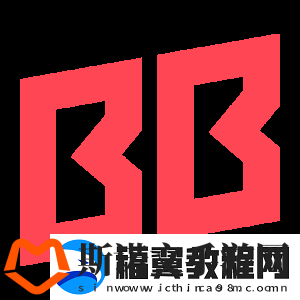 s1ren：我认为我们将会是RMR中最大的黑马