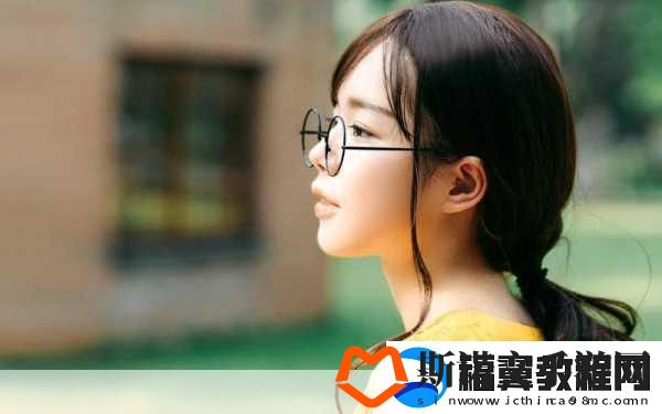全彩列车到站之前无法停止