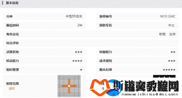 湮灭边界线狼獾技能是什么湮灭边界线狼獾技能介绍