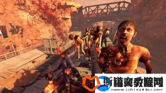 TGA2024游戏提名名单揭晓！部分提名游戏正在促销！