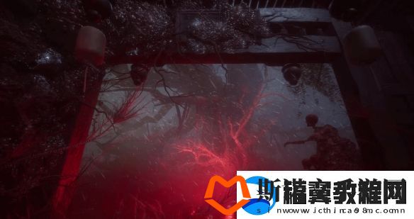 明末
