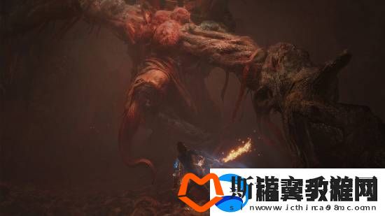 明末