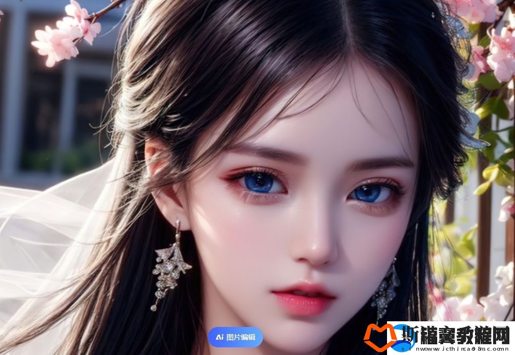 如何挑选适合自己的YSL千人千色T9T9T9T9T9MBA色号