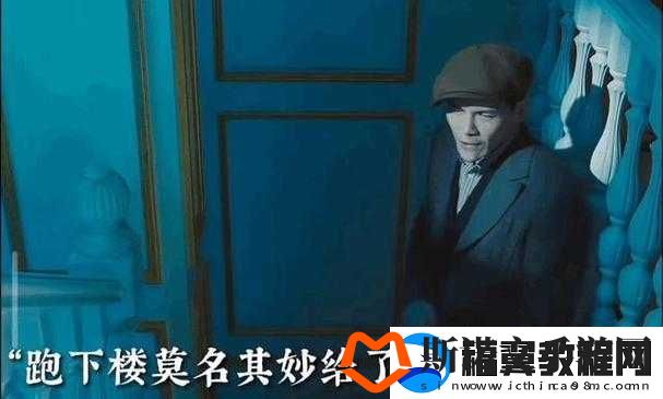 按在怀里用巴掌打到哭