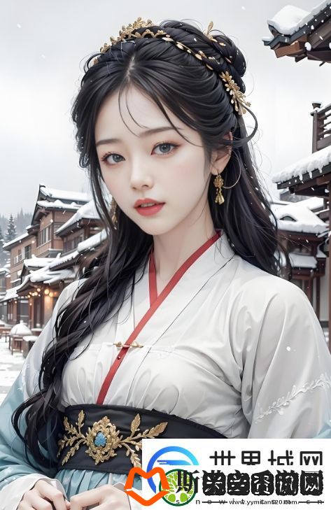 如何选择适合自己的尺码-：欧洲尺码、日本尺码与美国LV尺码对照指南