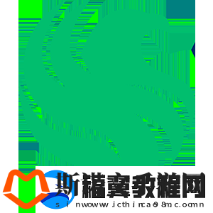 s1mple称赞RMR环境