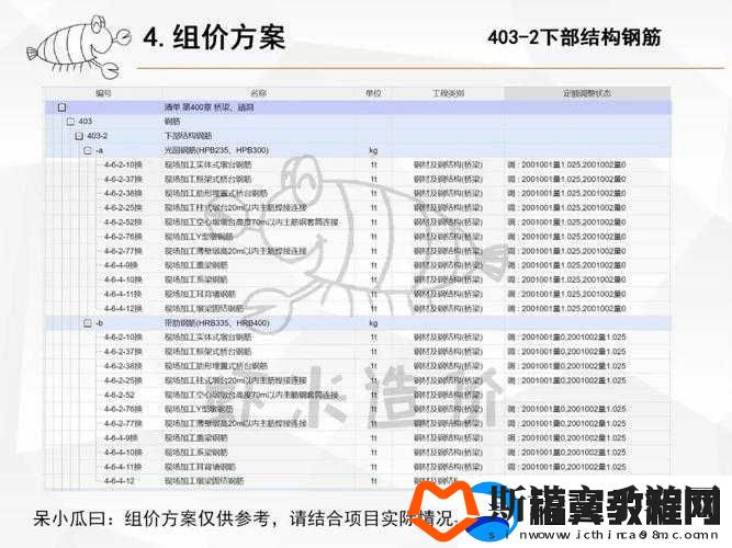 做钢筋免费视频软件