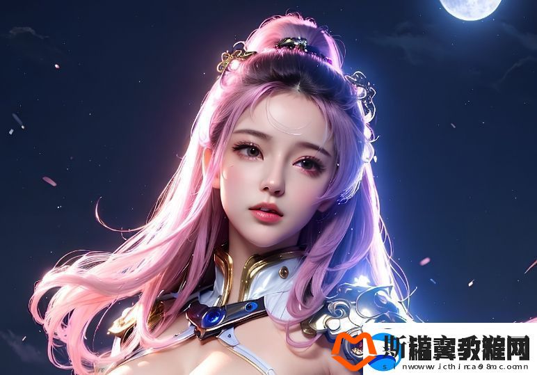 站大全免费入口：为用户提供全面站资源-轻松找到所需站