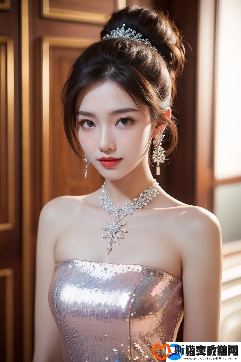 美丽的水蜜桃2最经典的一句有故事的人都会懂，网友：每次听到都瞬间破防！
