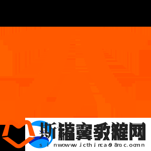 欧洲鲨鱼塘开启！上海Major欧洲RMR