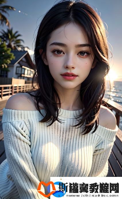 樱花游戏站入口官手机版：如何在手机上畅玩各种热门游戏
