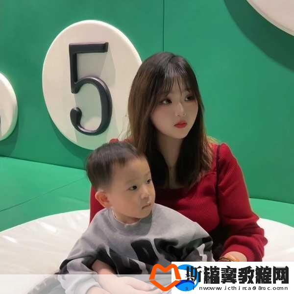 来吧儿子妈妈是你的人是什么歌曲