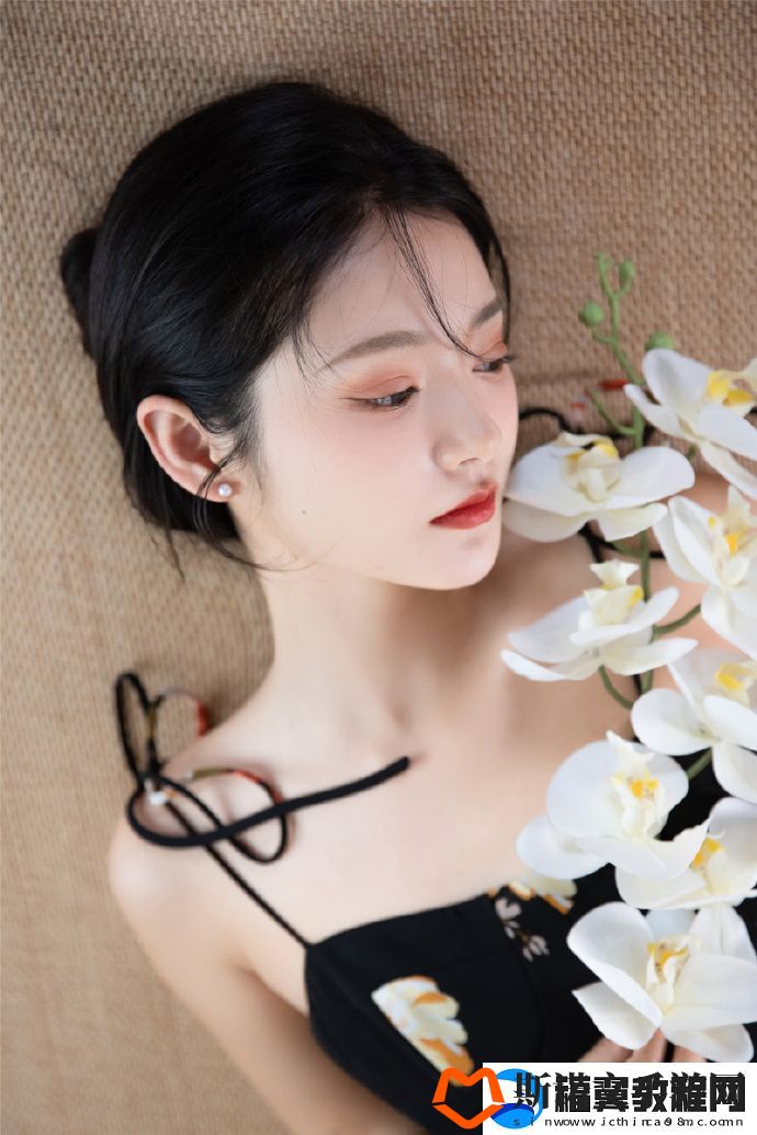 女婿又大又长忘不了怎么办能达到满分，网友：这样做直接拿捏丈母娘的心！