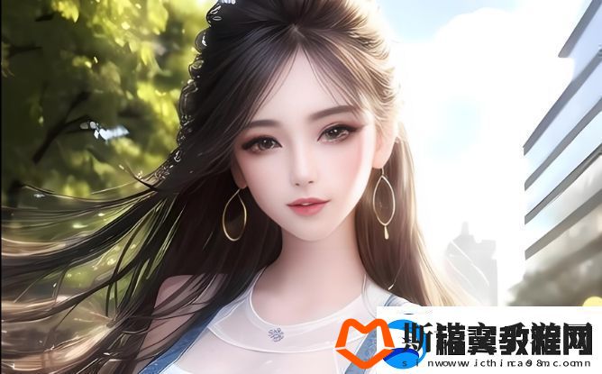 肚皮被顶得一鼓一鼓的是什么原因这种现象正常吗