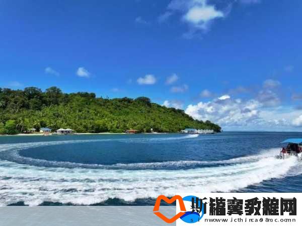 深度交流会banggi哇答4