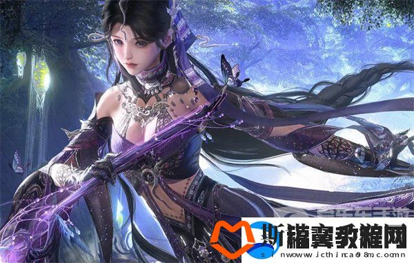 剑网3无界捏脸码有哪些