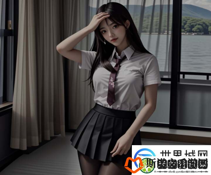 如何通过1688平台找到可靠的成品站货源