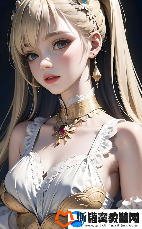 如何通过AO3链接入口官方快速访问同人创作平台
