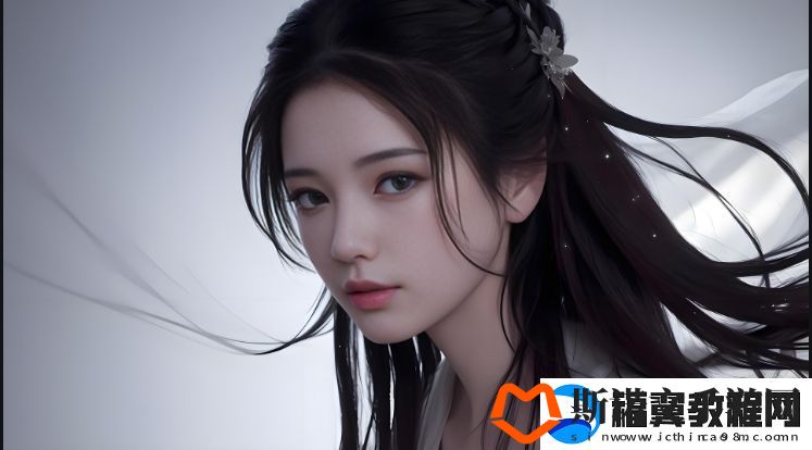 如何选择适合自己的水蜜桃唇蜜嘟嘟唇