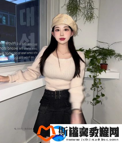 成色18k1.220.38软件上线！用户直呼：智慧成色检测-这才是科技范儿！