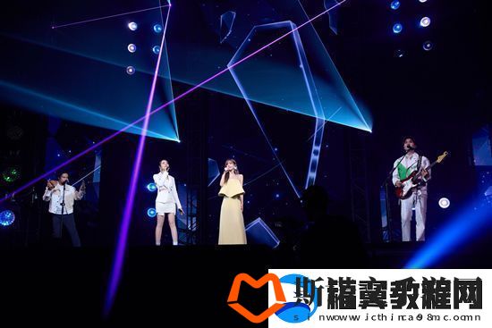 王心凌SUGAR