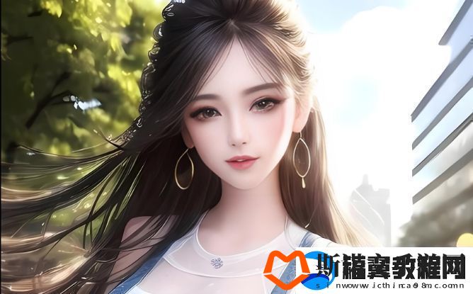 如何找到永久免费且安全的未站下载平台哪些方法最有效