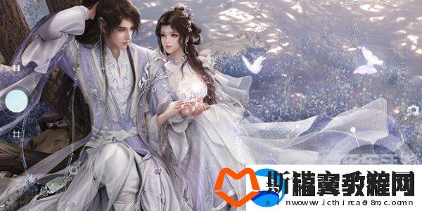 剑网3无界和剑网3数据互通吗-数据互通机制详情介绍