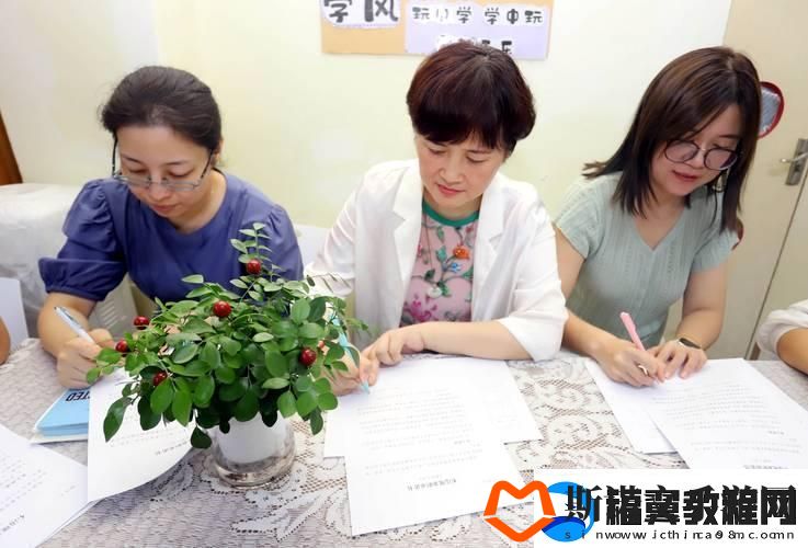 第23号幼园“侠”科技江湖的萌新传说
