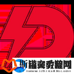 s1mple称赞RMR环境