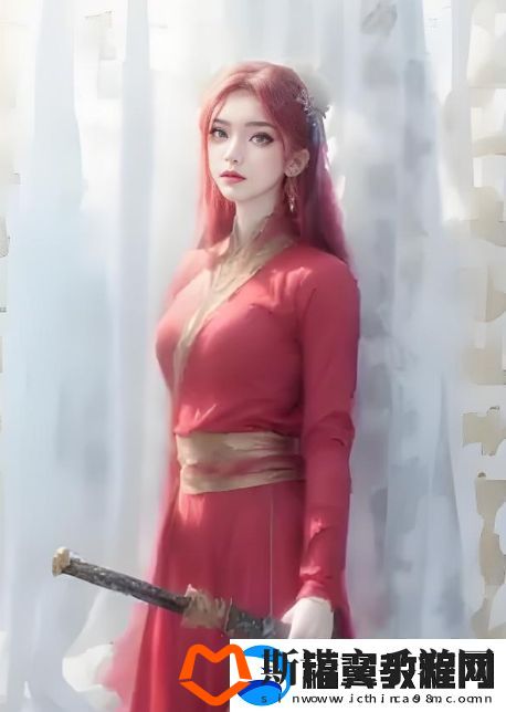 年轻夫妻把小孩哄睡后开监控