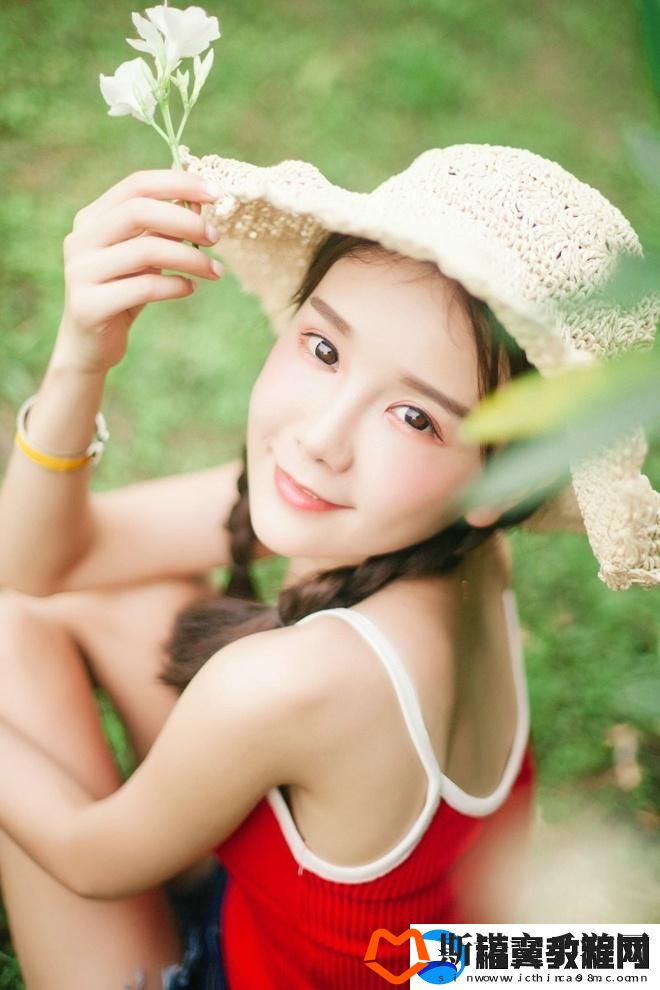 燃烧吧！健身房里的激战2最火的一句电影修罗现场：比激战2还要精彩！