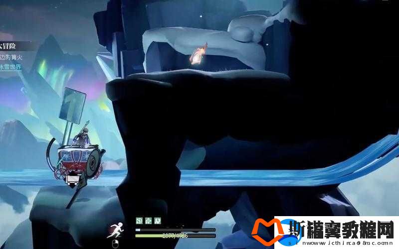 探索鬼泣