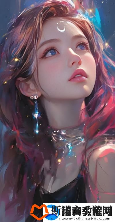 少女高清免费素材软件