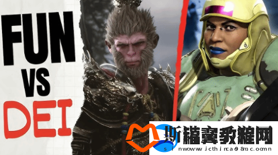 一周全球新闻回顾