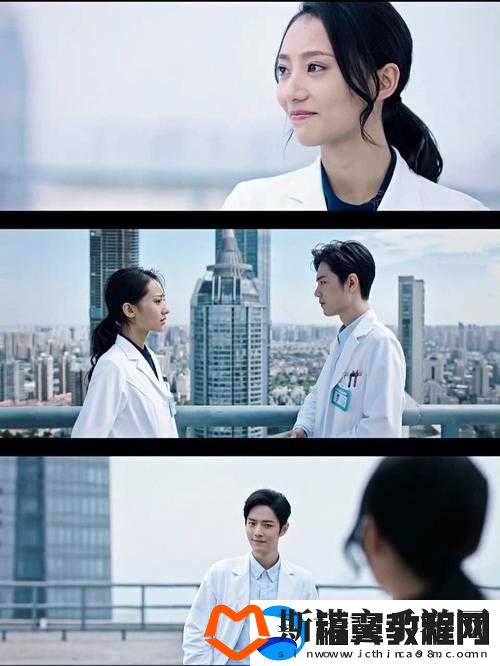成全视频观看高效技巧与方法全解析