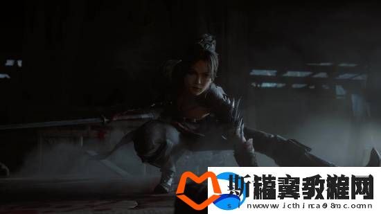 明末