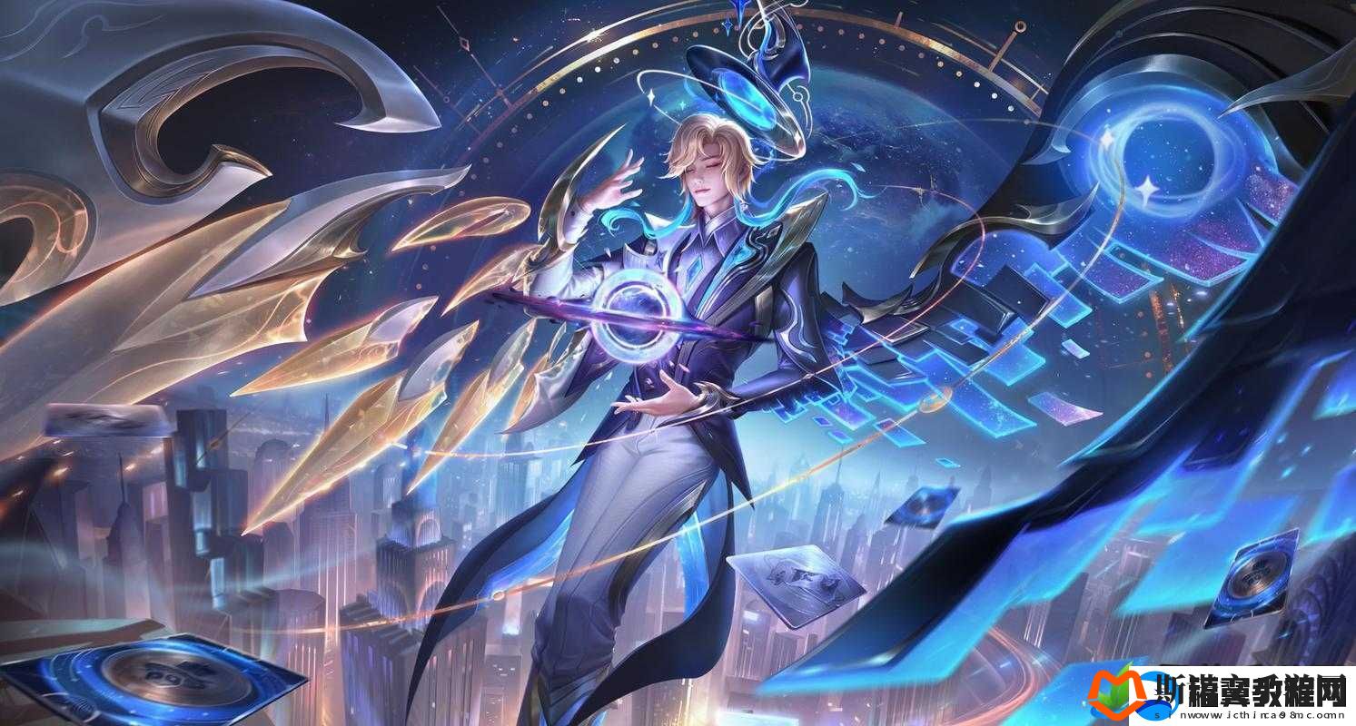 王者荣耀五五守护星获取方式全知晓：详细攻略大揭秘