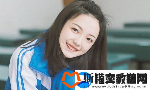 晚秋影视大全在线观看免费视频：追剧观影的新选择-精彩内容一网打尽！