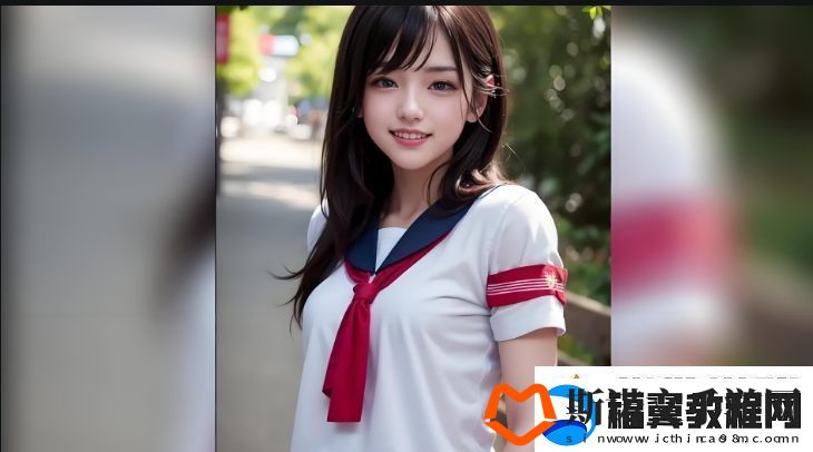 YSL千人千色55V8：打造专属于你的个性魅力