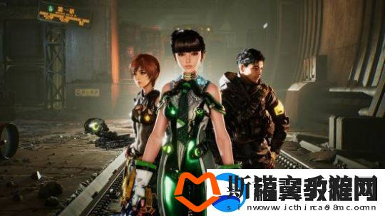 一周全球新闻回顾：剑星2025年登陆PC