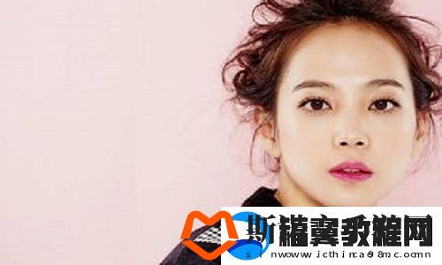 中国XXXXXL19Dfm免费：互联网新时代的免费资源宝库！